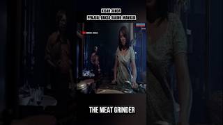 Download lagu KISAH JANDA PENJUAL BAKSO DAGING MANUSIA #horror #filmhoror #filmhororthailand #reviewfilm mp3