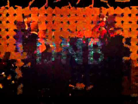 PHILO J & MC SYPHA LIVE DNB STUDIO SET ON BASSJUNKEES.COM RADIO JUNE 2012