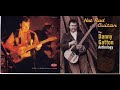 Danny Gatton -  Canadian Sunset [Live]