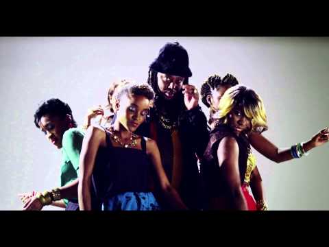 Duane Stephenson - Cool Runnings