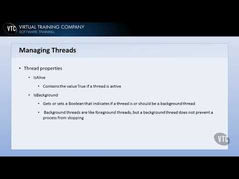 01 Introduction C Course Programming in C Exam 70 483