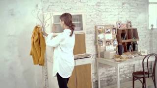 Cuando vuelvas tu. .GRUPO BRYNDIS. .