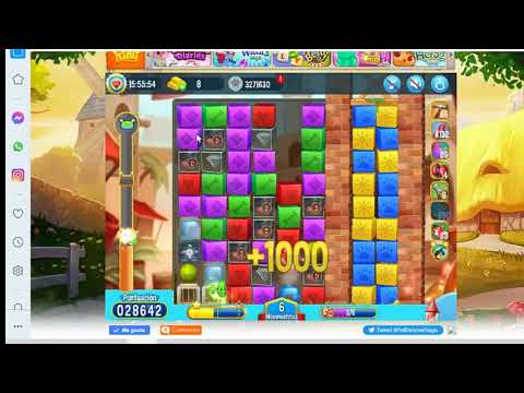 Pet Rescue level 4861, pet rescue, nivel 4861 pet rescue solucionado, solved, sin booster 4861, 4861