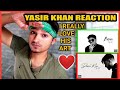 DEWANNA MAAN REACTION YAS BAYAN REACTION YASIR KHAN REACTION AHSAN FARAMOSH SHIV REACTION