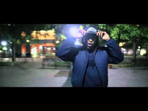 SmooveSmith-Lord Smithus (Shot by @DirectedByEli)