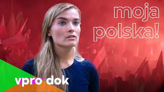 Mein polnisches Zuhause (Mein Polen 1/5) | VPRO Dok