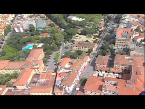 DROGA OPERAZIONE LEONEL