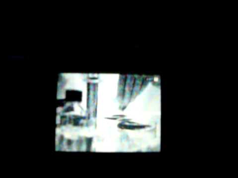 TV-DX 13.08.2008 - ORF 1 VHF ch E4 Rottenmann (2)