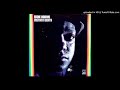 Eddie Harris - Instant Death (1972) - FUNK/JAZZ/FUSION