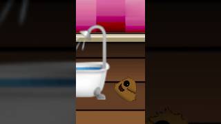 Download lagu I'mma BATH BOMB #moy7 #funny mp3