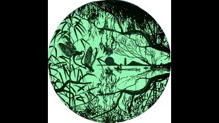 From Here To Utopia - Communion With The Sun 1977