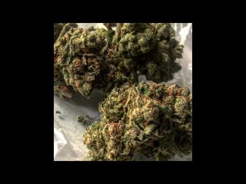 Ducey Guevarra - Frisco Caps and dookie chains feat. Alemanone  {prod. kendrick.}