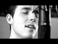 Collin McLoughlin - Chasing Dreams (Original ...