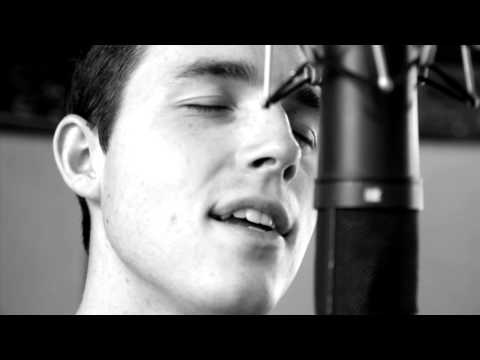 Collin McLoughlin - Chasing Dreams (Original)