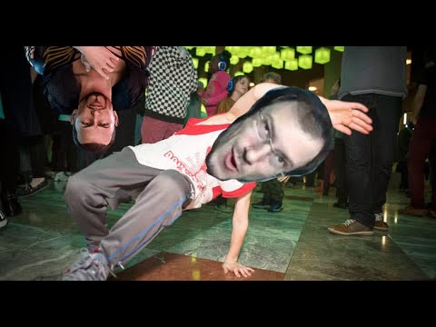 Sabaku si scatena all' HoneyBee Inn