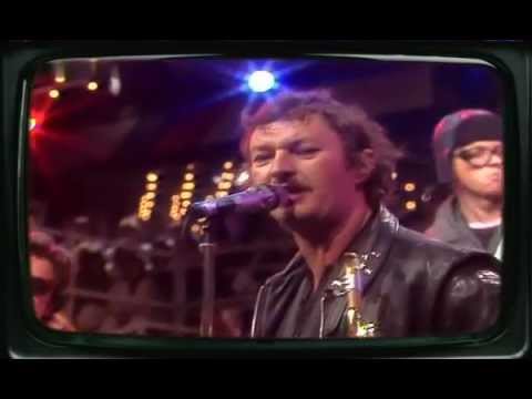 Haindling - Du depperter Depp, Du 1984