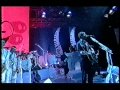 Super Furry Animals, Y Gwyneb lau, live on Later With Jools Holland 2000.MPG