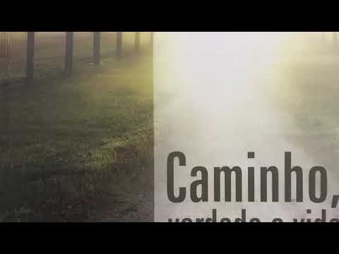 video thumnail