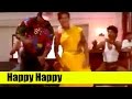 Happy Happy Alexander 1992 Romantic Song Suman Vani Viswanath