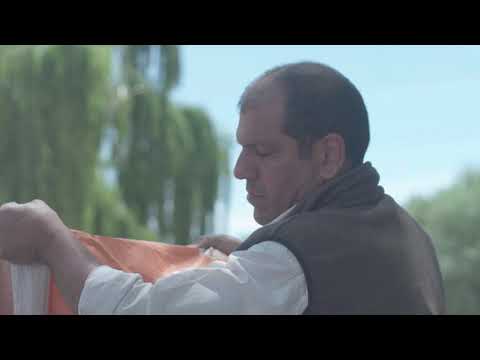 Cattle breeder relies on seed from KWS | KWS World of Farming