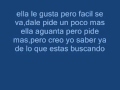 farruko - es hora (letra) 