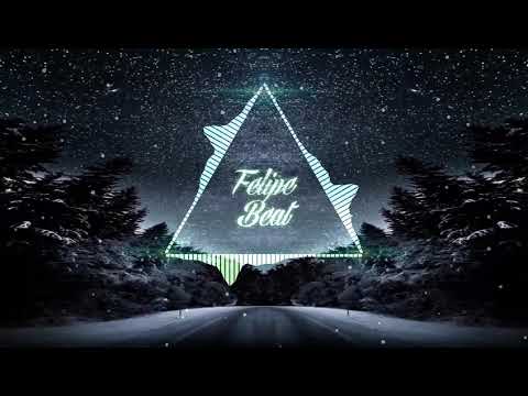 TCHU TCHUCA TCHUCA- Mc Rafa 22 e Mc Magrinho