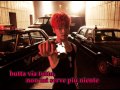 SUB ITA - I Remember Bang Yong Guk Ft. Yoseob ...