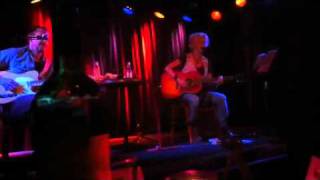 Shelby Lynne - Like A Fool