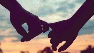 You&#39;re Not Alone - Mads Langer