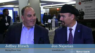 What Are the Chances of a US-China Trade Deal?