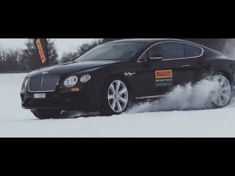 PIRELLI Winter Sottozero serie II