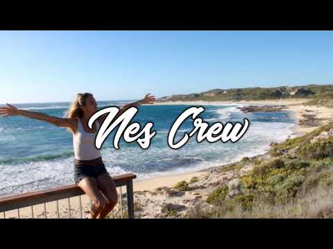 Sam Tsui Cristinia Grimmie - Just à dream (Dj Shooty ✖ High King )