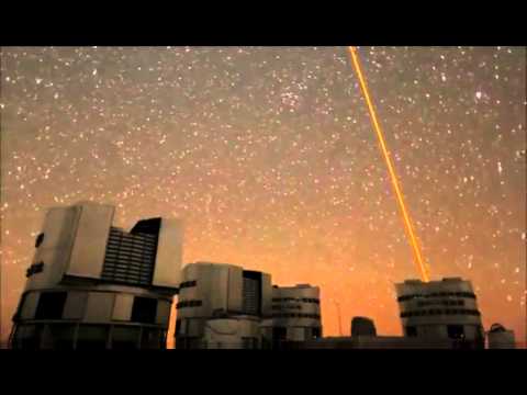 Deadmau5 - Don't Forget The Paper Work