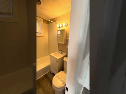 77 Waltham Street - Video 2 of 2
