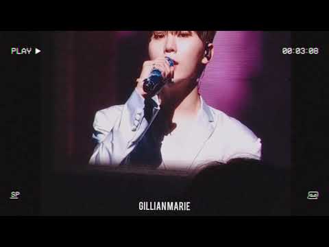 [020820] Seventeen - Don't Listen In Secret Fancam | Ode To You in Manila