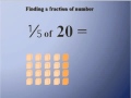 Fractions of sets and numbers v2.mov