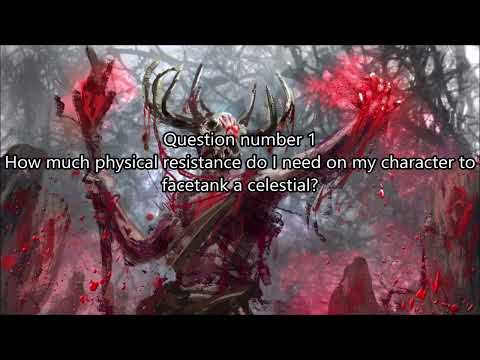 Beginners Guide For Grim Dawn-Six Answers For SIx Questions June 2023