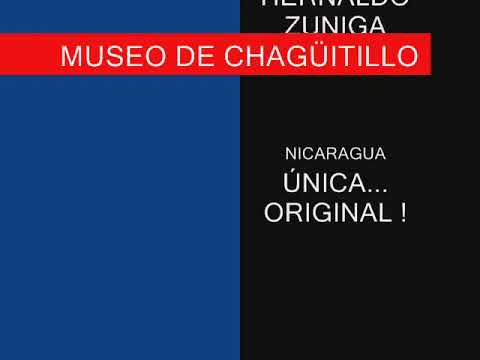 comment renforcer les liens d'amitié