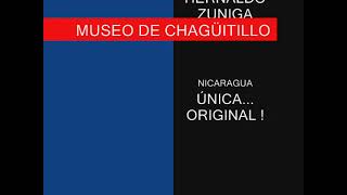 preview picture of video 'Museo de Chagüitillo'