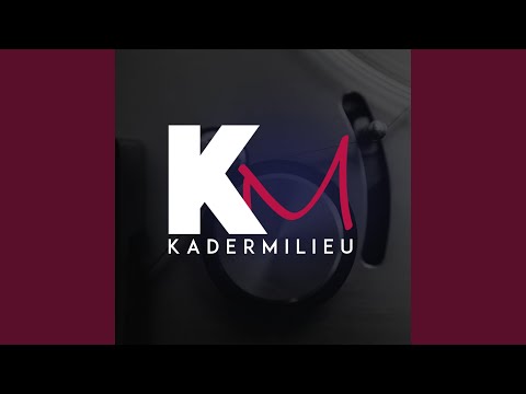 Netmnalek Mard Maybrach