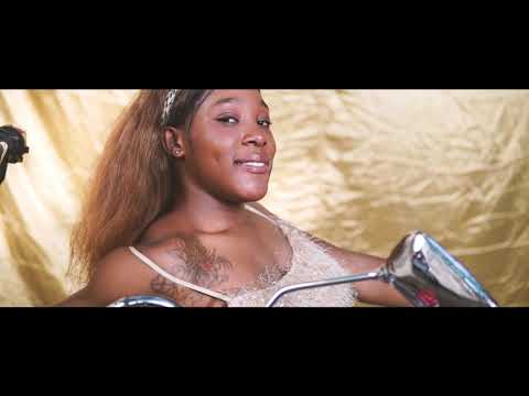 THIBAUT Mashup feat Shaydee & Locko & Lord Carlos & Burna Boy