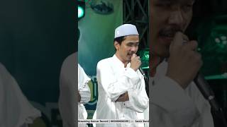 Download lagu Sholawat Versi Abu Turob // Gus Ilham Pasuruan #gusilham #mahalulqiyam mp3