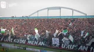 Download lagu Bianco verde ale ale super elja ale BCS X PSS mp3
