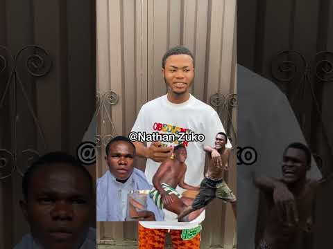 Muna brought a pastor to charge 10million naira over NhastyJee Bizzy Rexx and Uc Nation Issue #viral