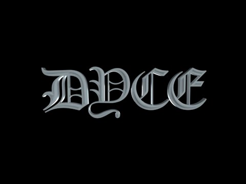 How to bass house (Drezo, Malaa, Tchami,)