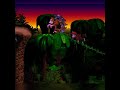 Dkc Donkey Y Diddy Vs Donkey Hecho De Barril