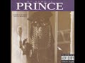 Prince The N P G My Name Is Prince Original 12 Extended Mix