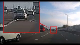 0987，人如其牌？（檢舉成功）