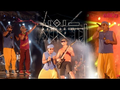 Piyamenne (පියමැන්නේ)| Jaya Sri with සනිධප | SANIDHAPA OFFICIAL