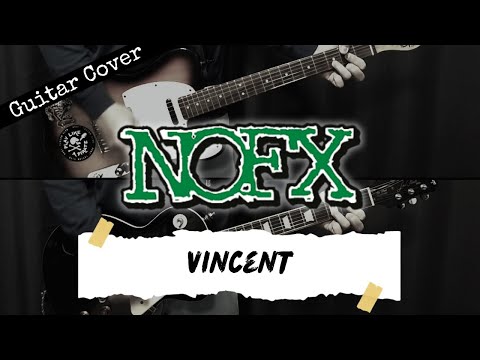 Vincent - Nofx